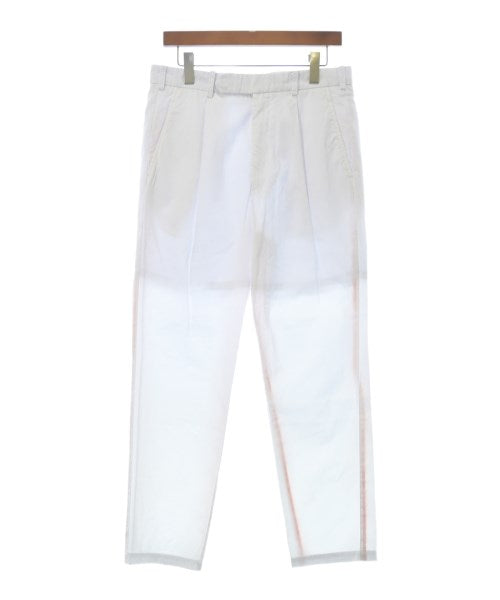 COMME des GARCONS HOMME ชิโน่