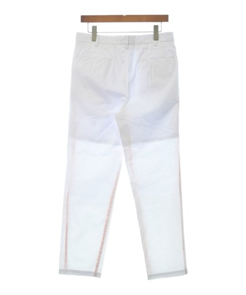 COMME des GARCONS HOMME ชิโน่