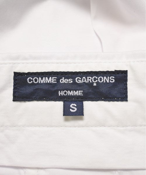COMME des GARCONS HOMME ชิโน่