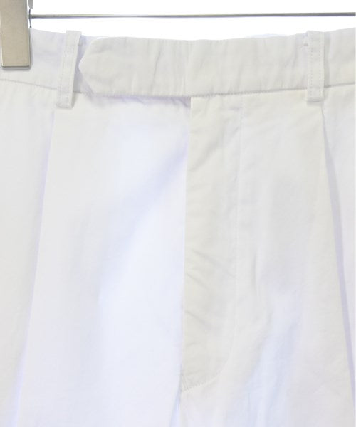 COMME des GARCONS HOMME ชิโน่