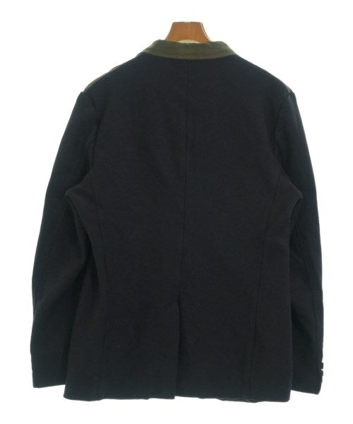 COMME des GARCONS HOMME แจ็คเก็ตลำลอง