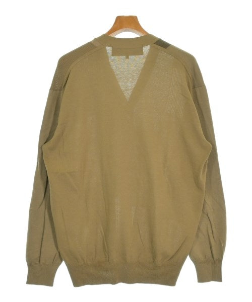 COMME des GARCONS HOMME เสื้อคาร์ดิแกน