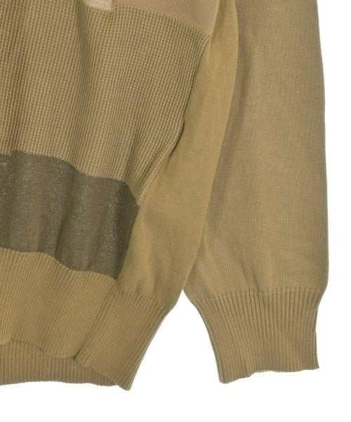 COMME des GARCONS HOMME เสื้อคาร์ดิแกน