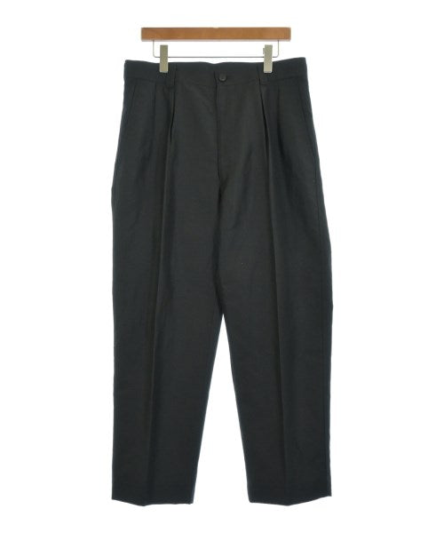 COMME des GARCONS HOMME กางเกง อื่น