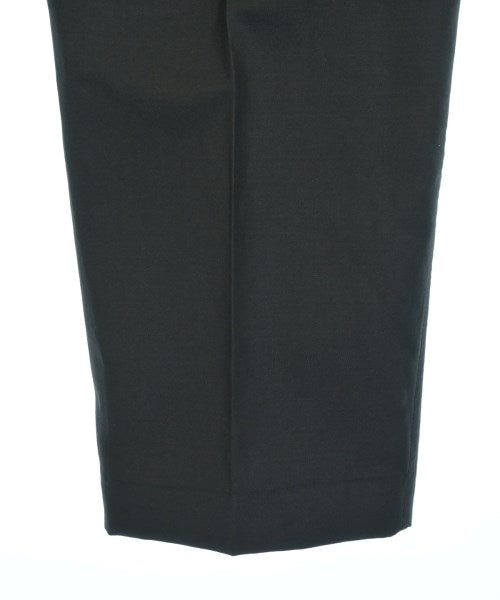 COMME des GARCONS HOMME กางเกง อื่น