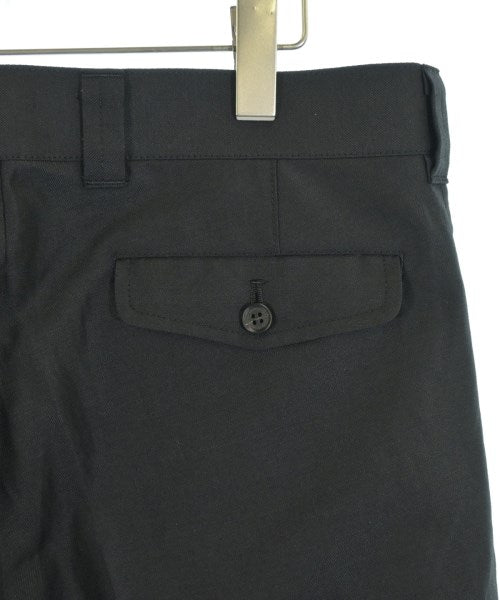 COMME des GARCONS HOMME กางเกง อื่น