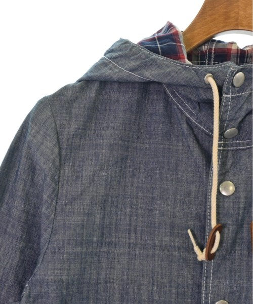 COMME des GARCONS HOMME แจ็คเก็ตเบลาส์