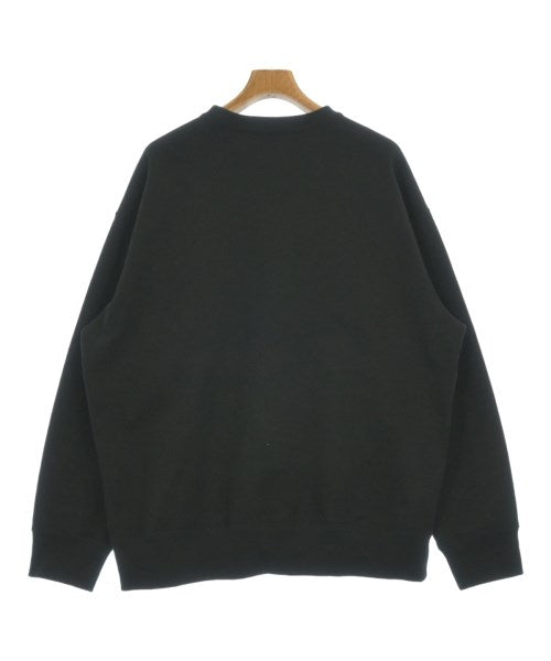COMME des GARCONS HOMME เสื้อสเวตเตอร์