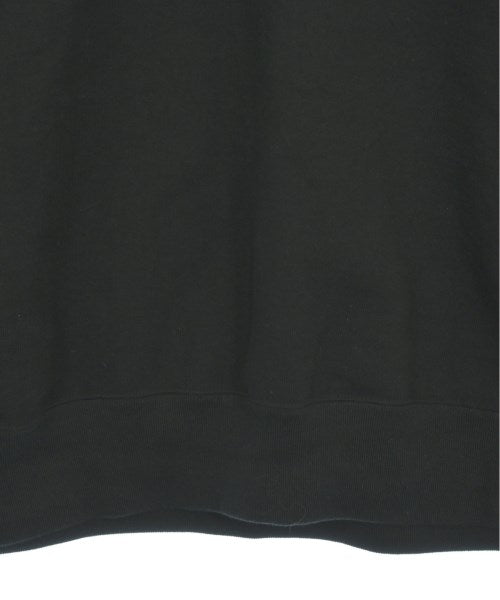 COMME des GARCONS HOMME เสื้อสเวตเตอร์