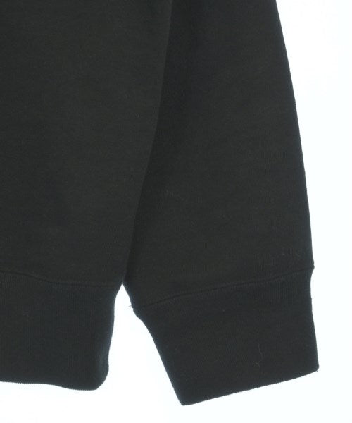 COMME des GARCONS HOMME เสื้อสเวตเตอร์