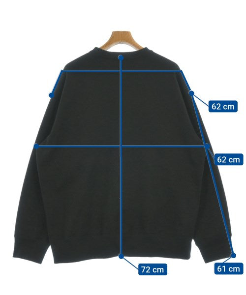 COMME des GARCONS HOMME เสื้อสเวตเตอร์