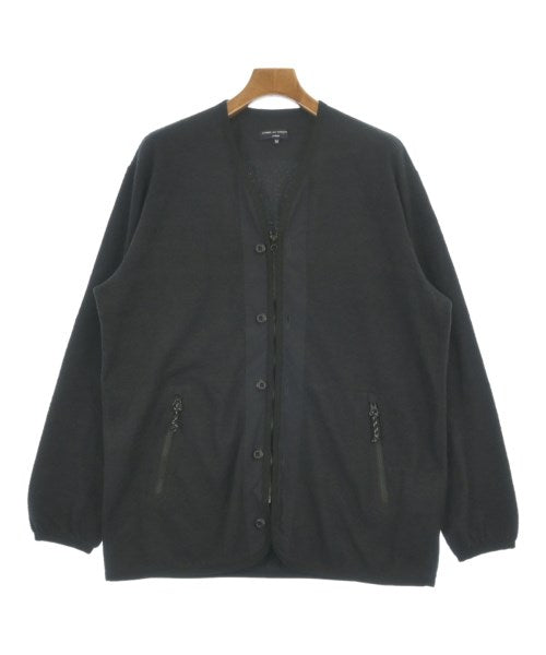COMME des GARCONS HOMME แจ็คเก็ตเบลาส์ อื่น