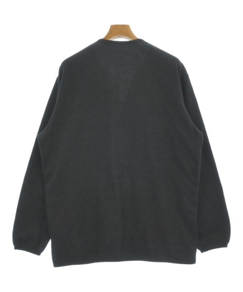 COMME des GARCONS HOMME แจ็คเก็ตเบลาส์ อื่น