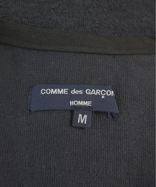COMME des GARCONS HOMME แจ็คเก็ตเบลาส์ อื่น