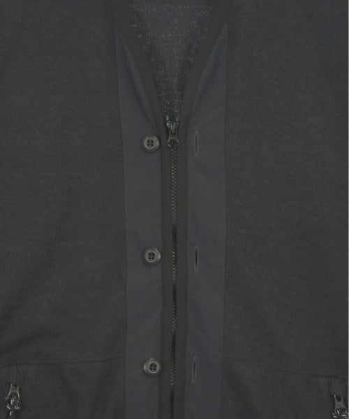 COMME des GARCONS HOMME แจ็คเก็ตเบลาส์ อื่น