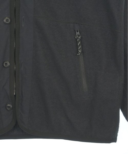 COMME des GARCONS HOMME แจ็คเก็ตเบลาส์ อื่น