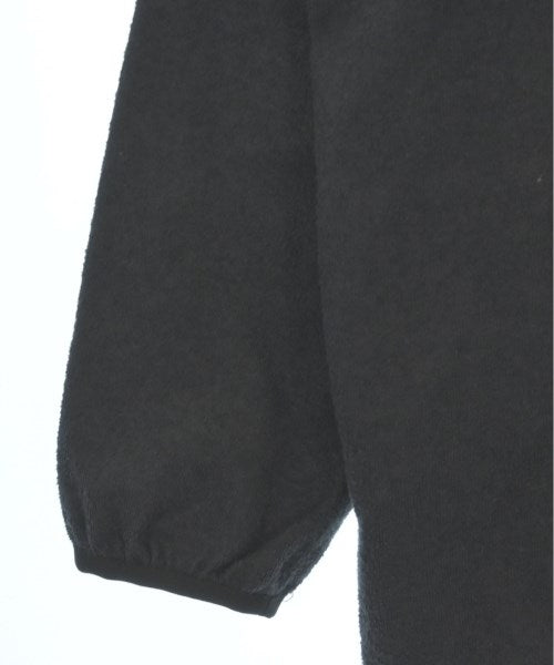 COMME des GARCONS HOMME แจ็คเก็ตเบลาส์ อื่น