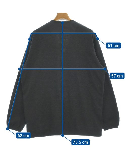 COMME des GARCONS HOMME แจ็คเก็ตเบลาส์ อื่น