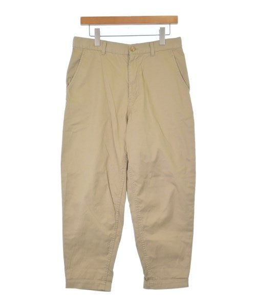 COMME des GARCONS HOMME ชิโน่