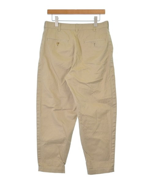 COMME des GARCONS HOMME ชิโน่