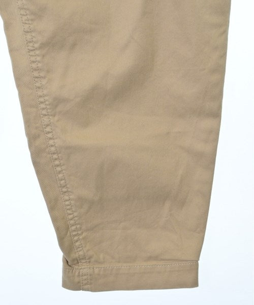 COMME des GARCONS HOMME ชิโน่