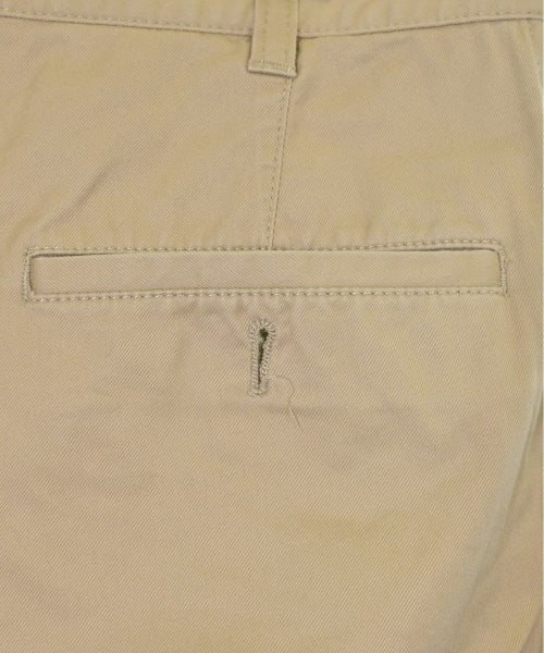 COMME des GARCONS HOMME ชิโน่
