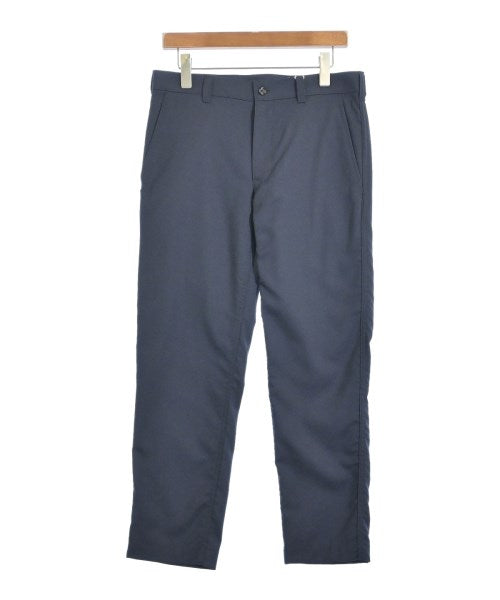 COMME des GARCONS HOMME กางเกง อื่น