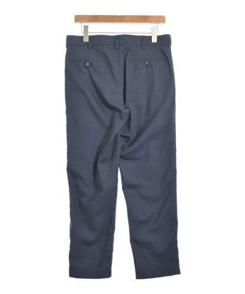 COMME des GARCONS HOMME กางเกง อื่น
