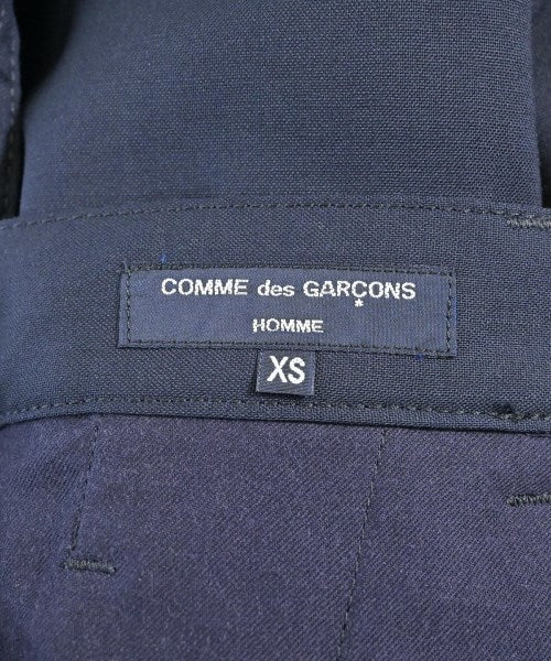 COMME des GARCONS HOMME กางเกง อื่น
