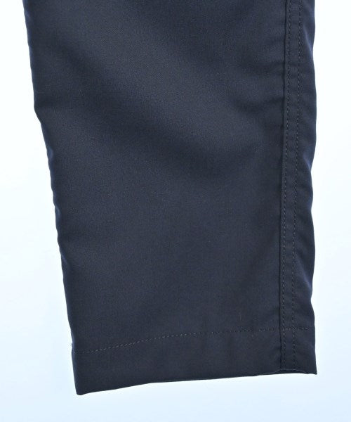 COMME des GARCONS HOMME กางเกง อื่น