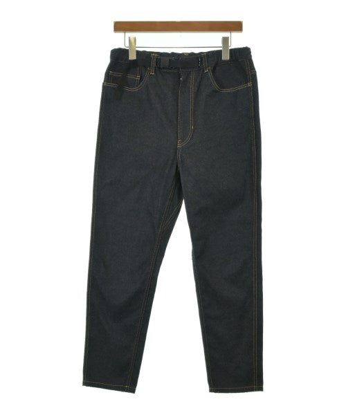 COMME des GARCONS HOMME กางเกง อื่น
