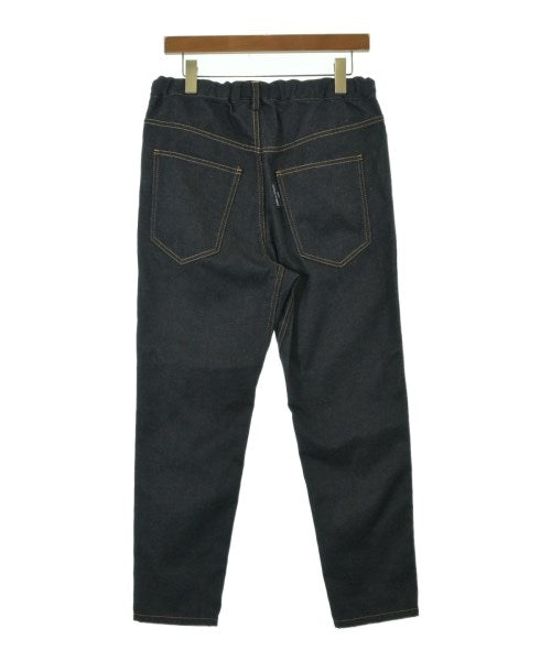 COMME des GARCONS HOMME กางเกง อื่น