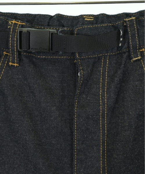 COMME des GARCONS HOMME กางเกง อื่น