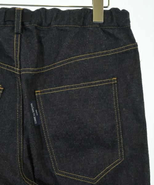 COMME des GARCONS HOMME กางเกง อื่น