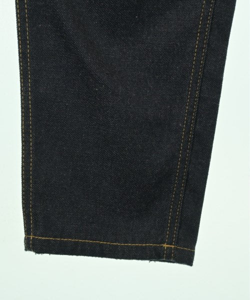 COMME des GARCONS HOMME กางเกง อื่น