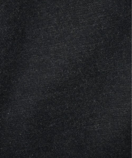 COMME des GARCONS HOMME กางเกง อื่น