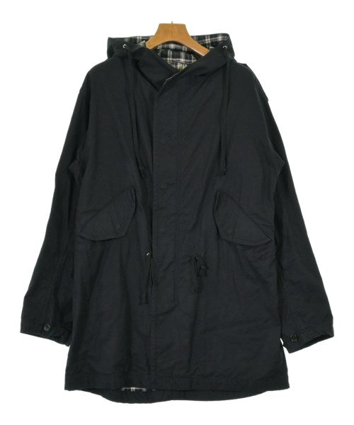 COMME des GARCONS HOMME เคลือบ Mod