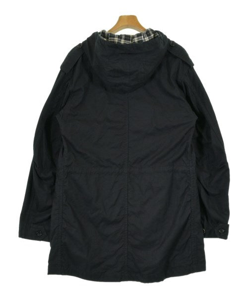 COMME des GARCONS HOMME เคลือบ Mod