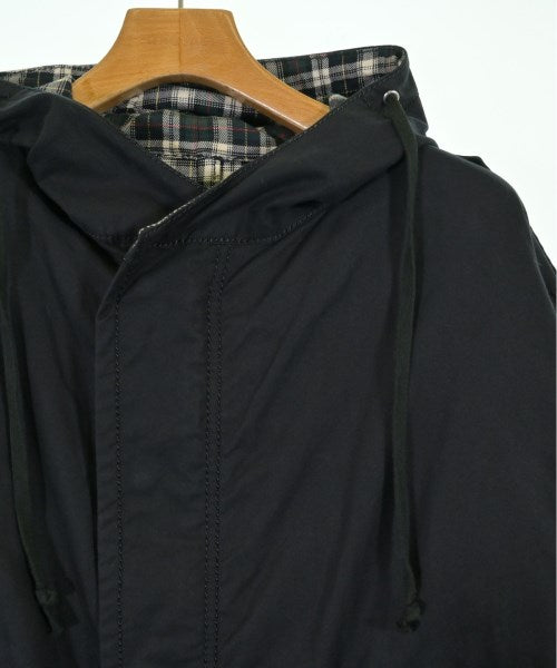 COMME des GARCONS HOMME เคลือบ Mod