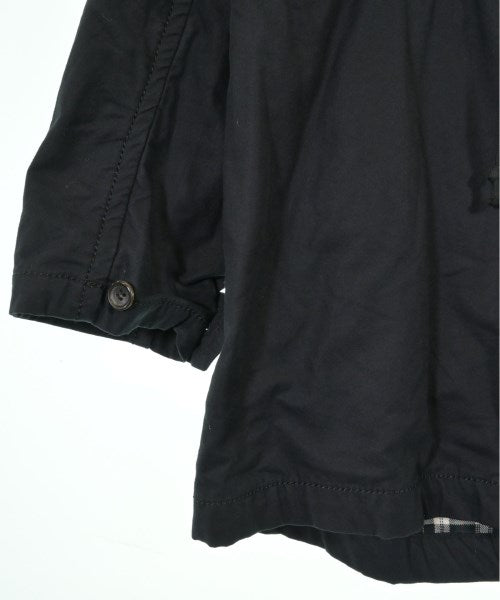 COMME des GARCONS HOMME เคลือบ Mod