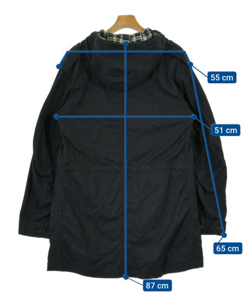 COMME des GARCONS HOMME เคลือบ Mod