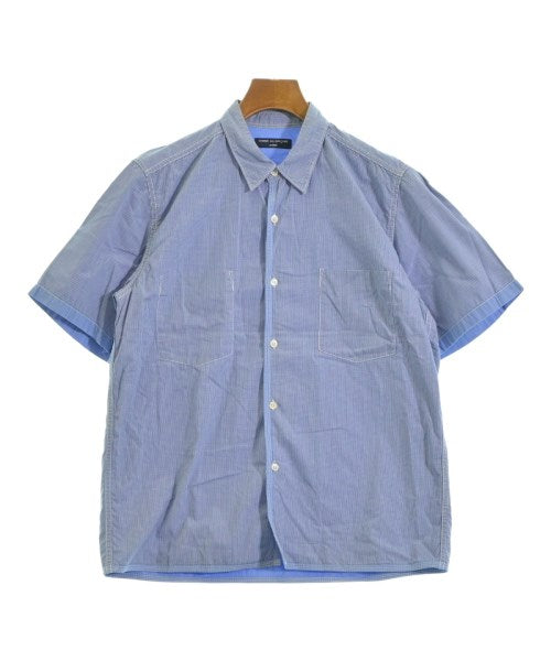 COMME des GARCONS HOMME เสื้อลำลอง
