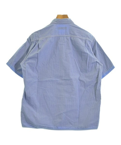 COMME des GARCONS HOMME เสื้อลำลอง
