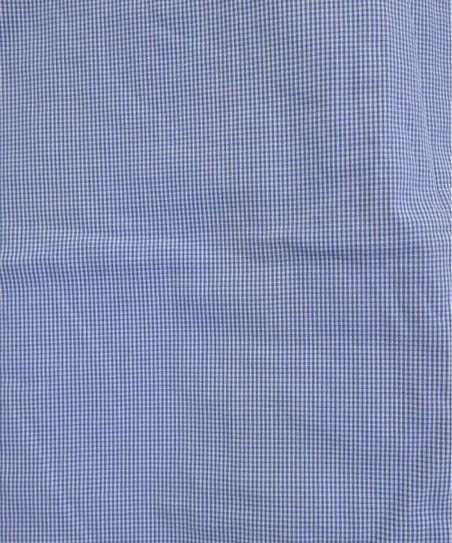 COMME des GARCONS HOMME เสื้อลำลอง