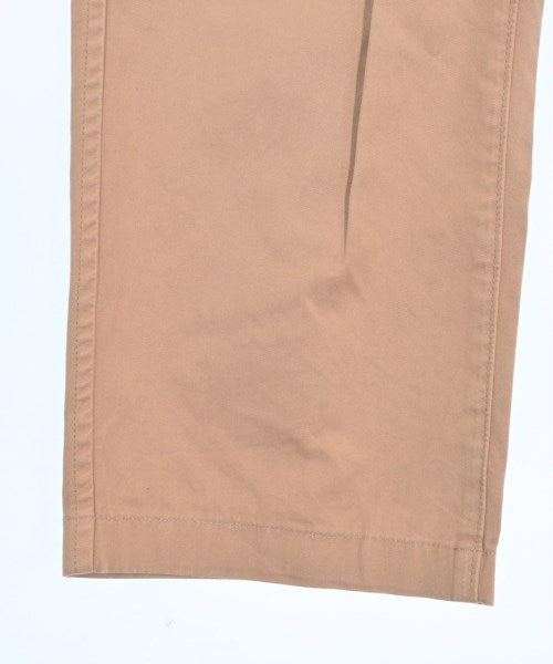 COMME des GARCONS HOMME กางเกง อื่น