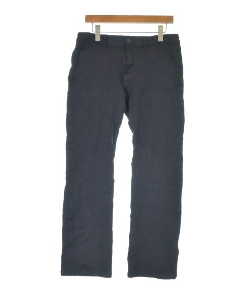 COMME des GARCONS HOMME กางเกง อื่น