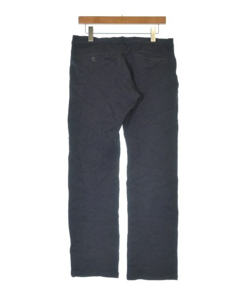 COMME des GARCONS HOMME กางเกง อื่น