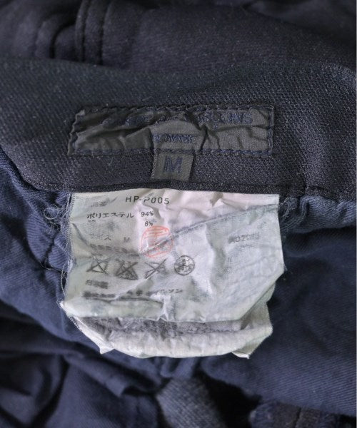 COMME des GARCONS HOMME กางเกง อื่น