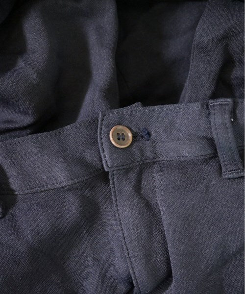 COMME des GARCONS HOMME กางเกง อื่น