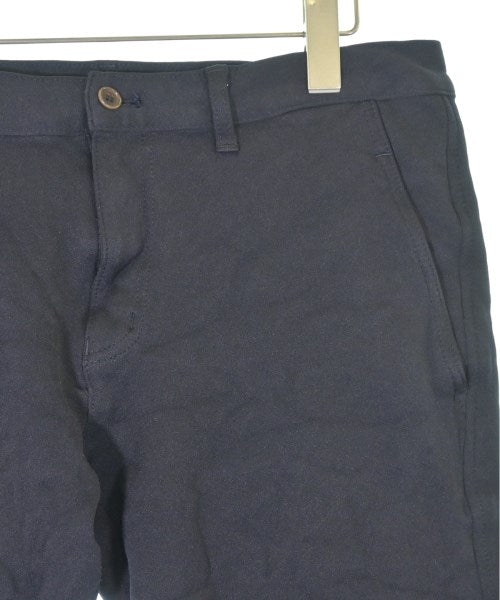 COMME des GARCONS HOMME กางเกง อื่น